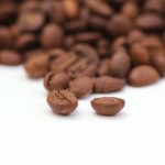 コーヒーダイエットが効果的な理由とは？