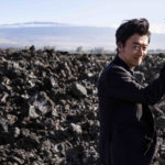 桑田佳祐さんのひよっこ主題歌　若い広場も入ったニューアルバム「がらくた」セット内容の違いは？